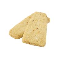 Треугольники кальмаровые в панировке типа_Дубки