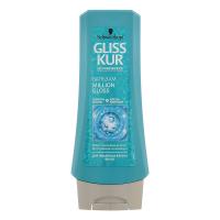 Бальзам Глисс кур Миллион глосс 200мл