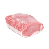 Свинина карбонад (балык свиной)_