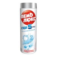 ЧС Пемолюкс Ослепительно белый 480г