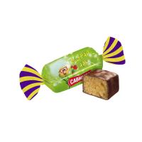 Конфеты Одуванчик Савинов