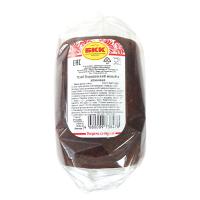 Хлеб Бородинский новый БКК 400г