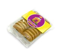 печенье-ароматное-0,31