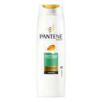 Шампунь Пантин Блестящие и шелковистые 250мл