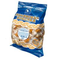 НоменклатураПрисоединенныеФайлы