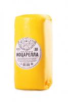 Сыр Моцарелла для пиццы 40% КЕЗ вес
