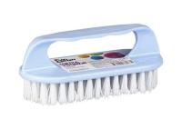 Щетка-утюжок-Fun-Clean-универсальная-мини