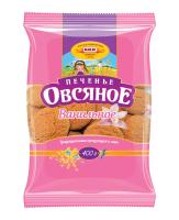 печенье-овсяное-ваниальное-0,4