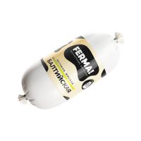 Ветчина мясная Балтийская кат Б Ферма Ferma 400г