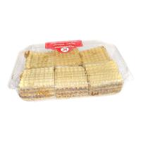 Детская забава Калинка НН 460г