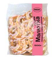 Сушки-малютка-сахарные-глазированные-0,5