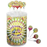 Карамель Фруктовая Три собаки Забияки 12г 120 шт