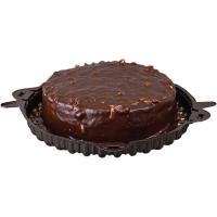 Торт Шоколадный принц Глобус 900г и 700г