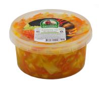 капуста-ча-по-корейски-400