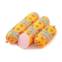 Колбаса вареная Детская Сливочная Ореховский МК