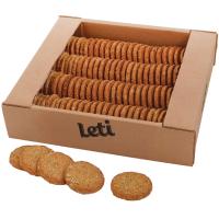 Печенье Фитченье мультизлаковое Гороховецкое_короб 1,7