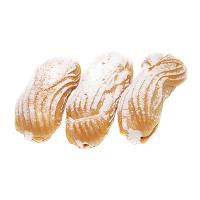 Эклеры Блаженство Сочинские сладости