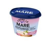 кальмар-рубленый-в-сливочно-чесночком-соусе-150-бб