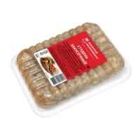 Студень Закусочный КМК 500г