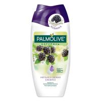 Гель для душа Палмолив Мягкая и Свежая Ежевика 250мл