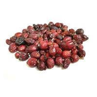 Шиповник сушеный