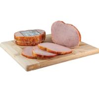 Карбонад вк ТМ Остожье 250г