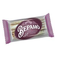 Конфеты Верано КДВ