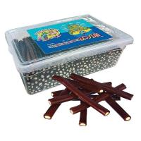 Палочки-мармелад Кола МИНИ 7г 200 шт_Три собаки забияки