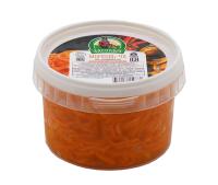 морковь-ча-по-корейски-250