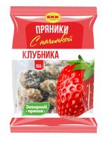 пряники-сахарные-клубника-0,35