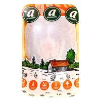 Грудка ЦБ Акашево подложка