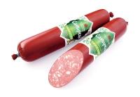 сервелат-уфимский-350-самирель