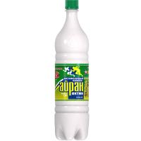 Напиток кисломолочный Айран Актив 1% 1 л