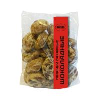 Пряники-Сахарные-с-ароматом-шоколада-0,5