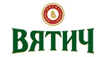 ТМ Вятич ТМ Вятич