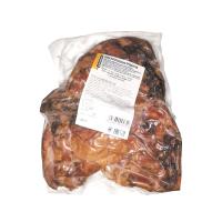 Бедро ЦБ кв высшего сорта Ситно Ромкор ву ~ 590г