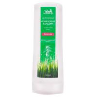 Бальзам для волос Лешкин луг Крапива 200 мл