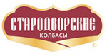 Стародворские колбасы Стародворские колбасы