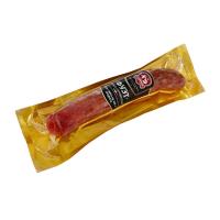 Колбаса св кат А Фуэт Ромкор 75г_справа