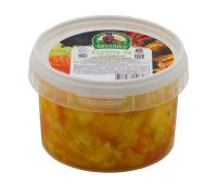 капуста-ча-по-корейски-250