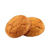 Печенье сдобное Овсяночка КДВ