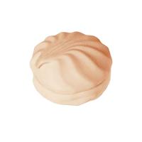 Зефир Кофе капучино ароматизированный ФПК_весовой