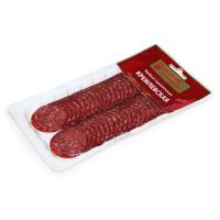 Колбаса Кремлевская ск КМК 100г