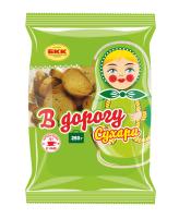 сухари-в-дорогу-250