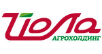 Йола Йола