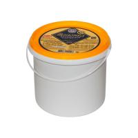 майонез-провансаль-56-900-гр-принто