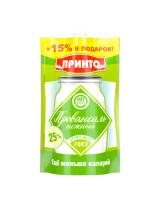 соус-майонезный-провансаль-нежный-25-192-дп-принто