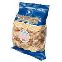 Пряники-творожные-415