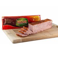 Окорок вк Нучар Nuchar 300г