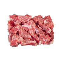 Рагу свиное 2